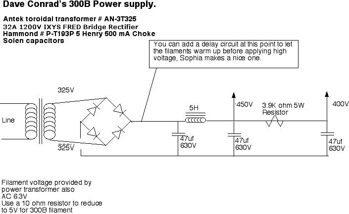 300B%20power%20supply%20.jpg