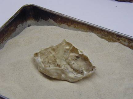 rubbermolding is easy