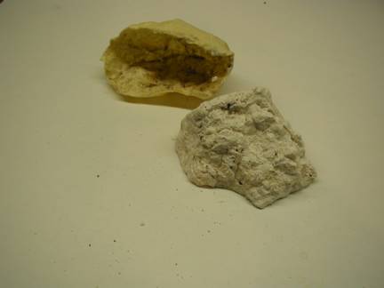 rubbermolding is easy