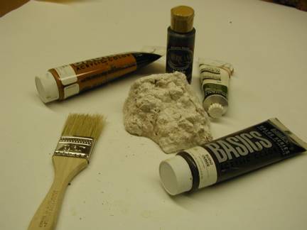 rubbermolding is easy