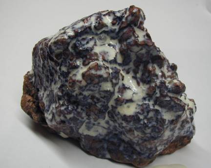 Rubbermolding is easy