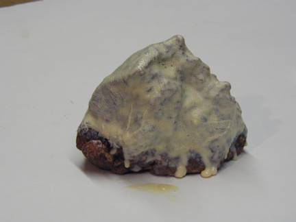 rubbermolding is easy